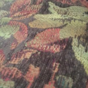 Meet your Posher, Ava